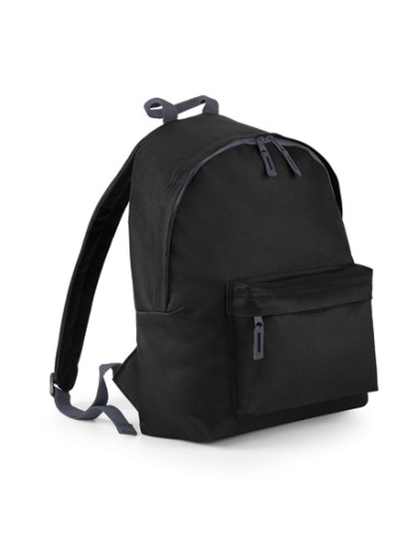 BAG-BG125J-Junior Fashion Backpack